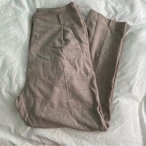 Dynamite Office Work pants